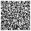 QR code with Rader & Co contacts