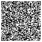 QR code with Bloomfield On The River contacts