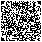 QR code with Freedom Signature Service contacts