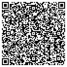 QR code with Case Consulting Group contacts