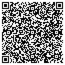 QR code with Way of Michigan contacts