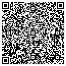 QR code with Almar Homes Inc contacts