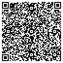 QR code with IXTUSA contacts