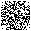 QR code with June's In Bloom contacts