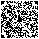 QR code with Christ King Episcopal Church contacts