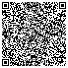QR code with Carolyn Daitch PHD PC contacts