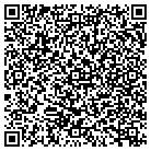 QR code with Chair Covers & Linen contacts