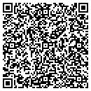 QR code with Youreconnection contacts