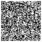 QR code with Kd Business Services contacts