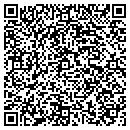 QR code with Larry Bertollini contacts