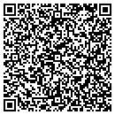 QR code with Little Cubs Daycare contacts