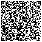 QR code with Tech Center Barber Shop contacts