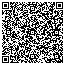 QR code with Sperrys Welding contacts