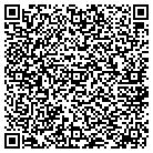 QR code with Mid-Michigan Boiler Service Inc contacts