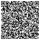 QR code with Birmingham Building Mntnnc contacts