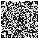 QR code with Cellus Floor Covering contacts