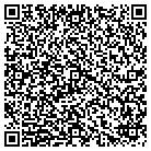 QR code with Excel Medical Products L L C contacts