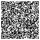 QR code with Dons Little Puters contacts
