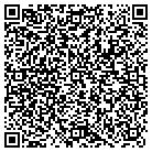 QR code with Hard Surface Specialists contacts