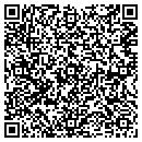 QR code with Friedman &KOhut PC contacts