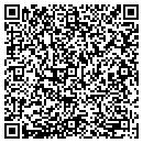 QR code with At Your Service contacts