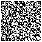QR code with Warren County Claim Center contacts