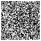 QR code with Janine School Of Dance contacts