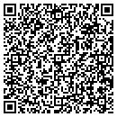 QR code with Detail On Wheels contacts