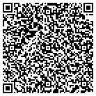 QR code with Reading SEC Consulting Services contacts