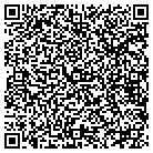 QR code with Multistate Transmissions contacts