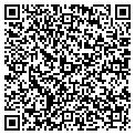 QR code with Auto Club contacts