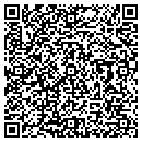 QR code with St Alphonsus contacts