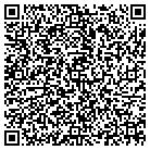 QR code with Canton Premiere Dance contacts