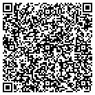 QR code with Dynamic Corporate Resources contacts