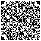 QR code with Universal Optic Service contacts