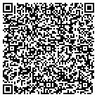 QR code with A Gift For All Seasons contacts