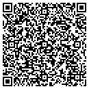 QR code with Boiler Inspector contacts