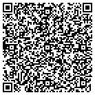 QR code with Spring Valley Pool Phone contacts
