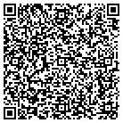 QR code with Richard H Campeau DDS contacts