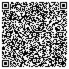QR code with Leonard Sales & Service contacts