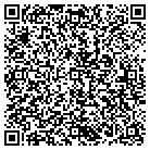 QR code with Creative Computer Solution contacts