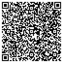 QR code with Shuttercrafters contacts