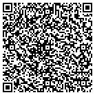 QR code with US Department of the Navy contacts