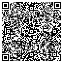 QR code with Pauls Frame Shop contacts