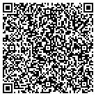 QR code with Mug and Brush Barber Styling contacts