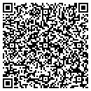 QR code with Lazer Graphics contacts