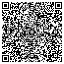 QR code with Beancake Records contacts