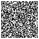 QR code with Monroe Jaycees contacts