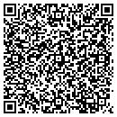 QR code with Incentive Co Of America contacts