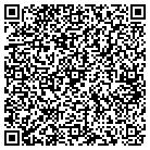 QR code with Rural Inspection Service contacts